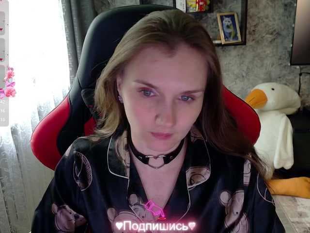 MedSEXtri4ka live cam