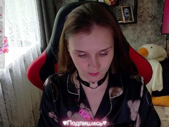 MedSEXtri4ka live cam