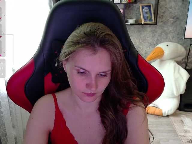 MedSEXtri4ka live cam