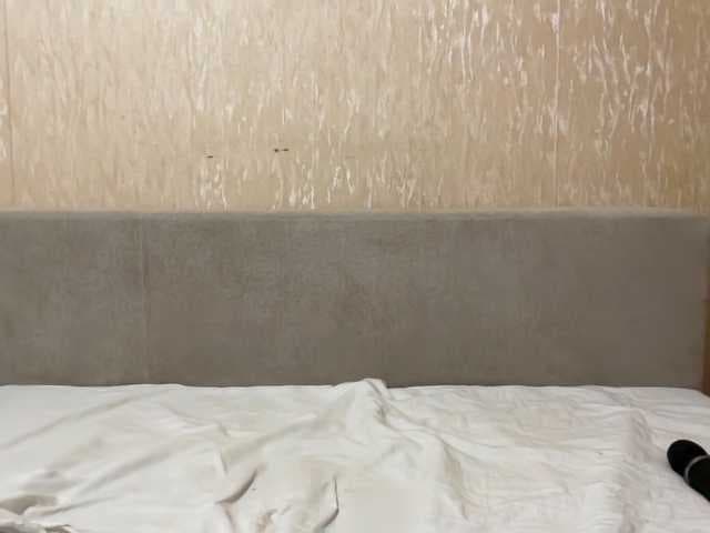 72000usd live cam