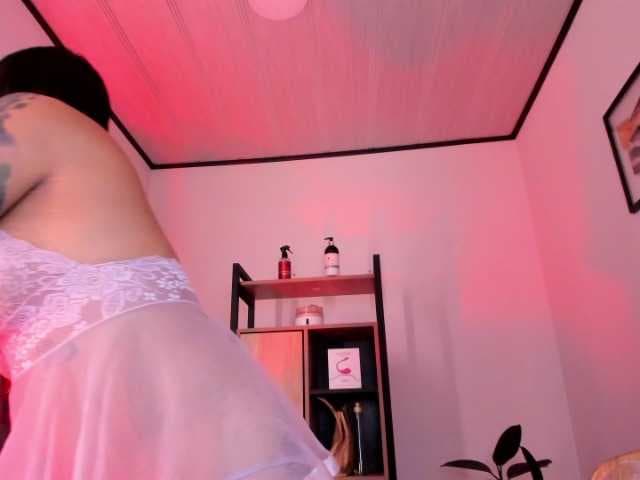 jesica-simpson live cam