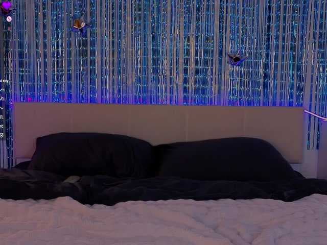 RenaWong live cam