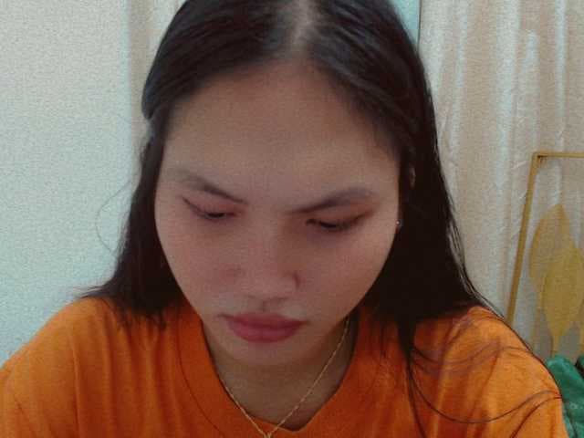 Babygoddes live cam