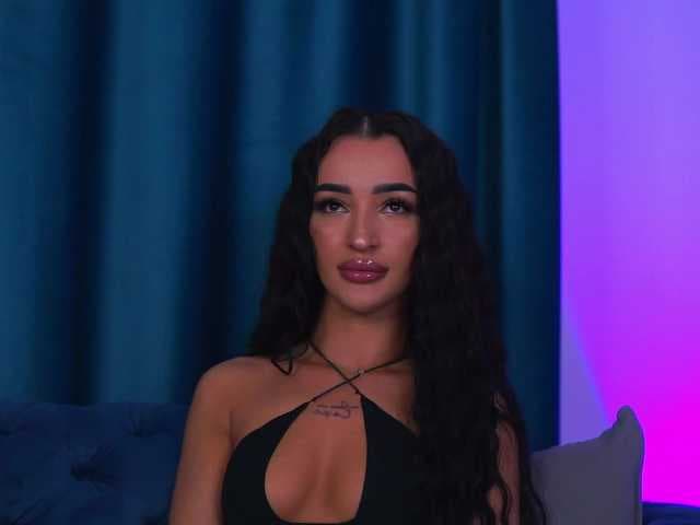 DeniseDevilles live cam