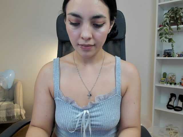 summerevans live cam