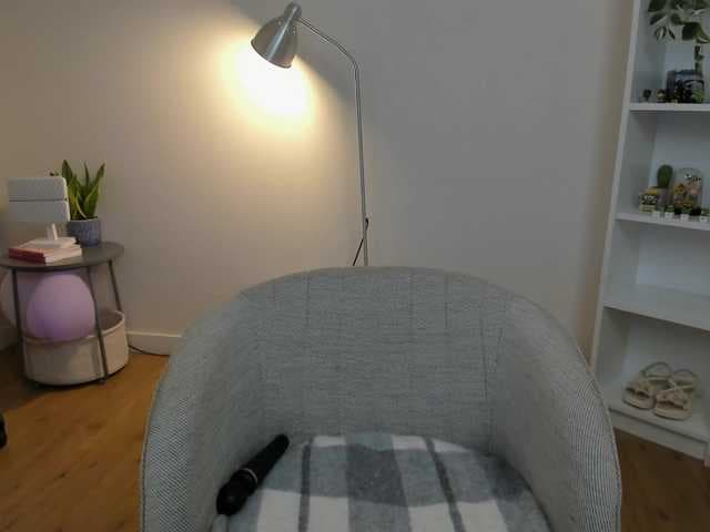 summerevans live cam