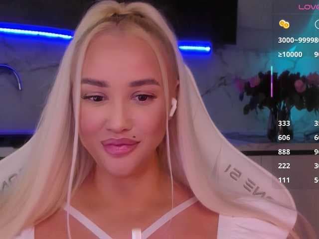 In-your-fucking-mind live cam
