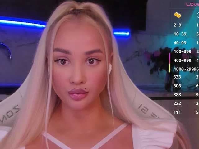 In-your-fucking-mind live cam