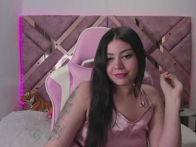 tigerbaby_ live cam