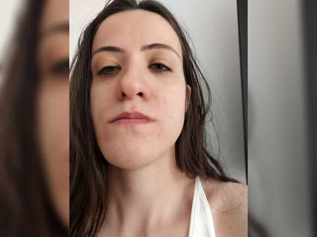 LuxeAngel live cam