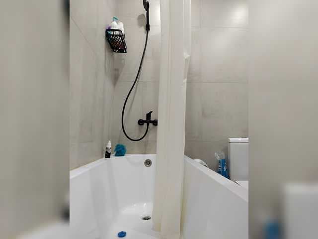 LuxeAngel live cam