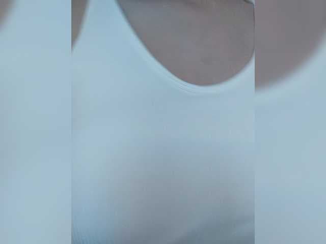 LuxeAngel live cam