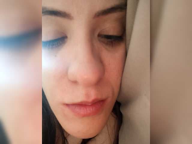 LuxeAngel live cam