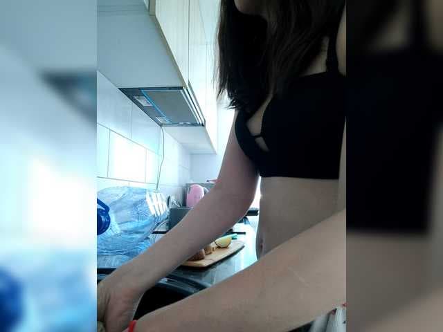 LuxeAngel live cam
