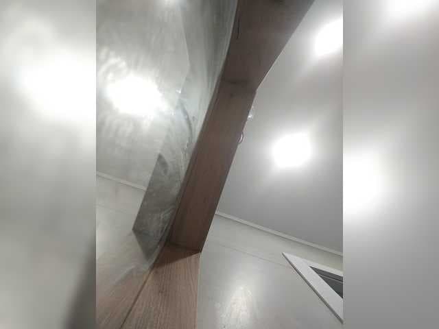 LuxeAngel live cam