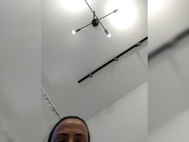 LuxeAngel live cam