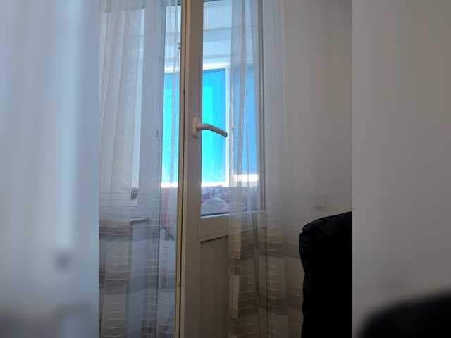 LuxeAngel live cam
