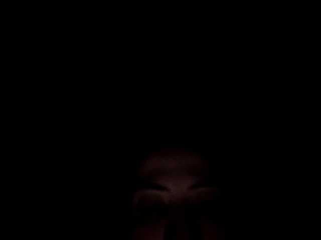 LuxeAngel live cam