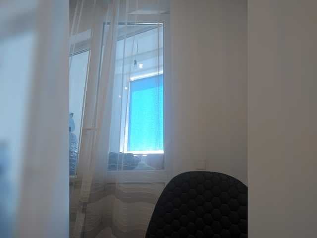 LuxeAngel live cam