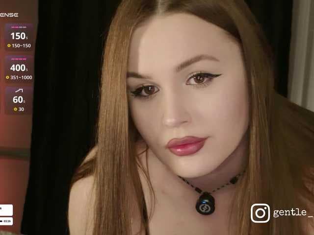 StasyaSweety live cam