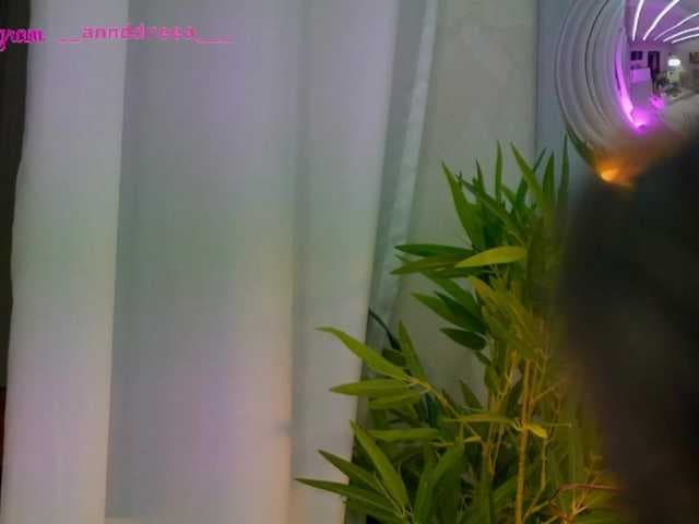 PerfectT33n live cam