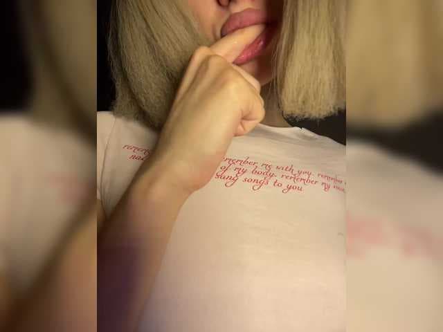 AnnaXuinada live cam