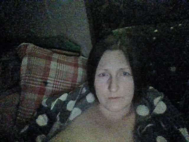 AllaSowinskaya live cam