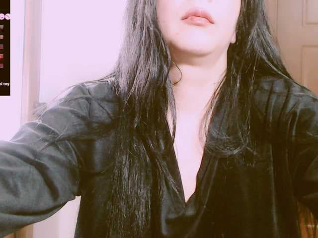 SexyAlina123 live cam
