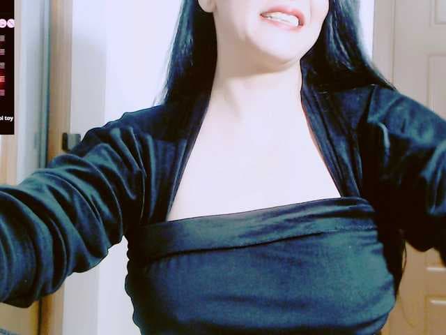 SexyAlina123 live cam