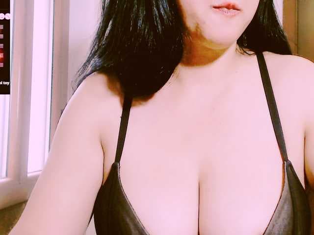 SexyAlina123 live cam