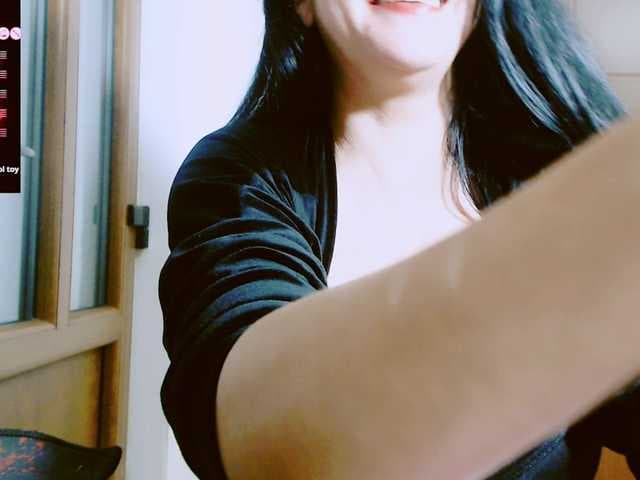 SexyAlina123 live cam
