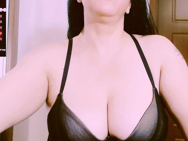 SexyAlina123 live cam