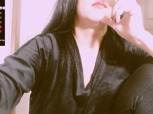 SexyAlina123 live cam