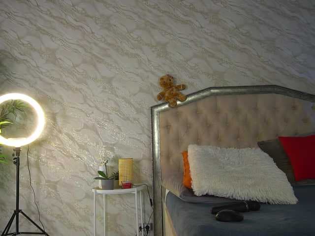 KatelynSparks live cam