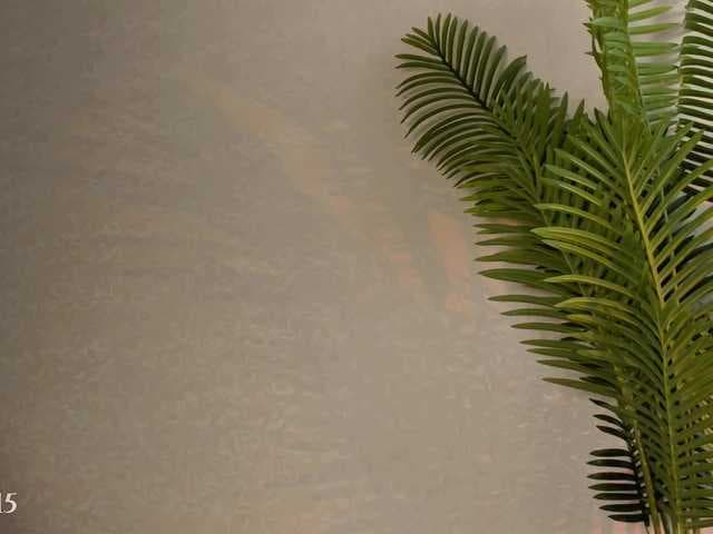 Maribett live cam