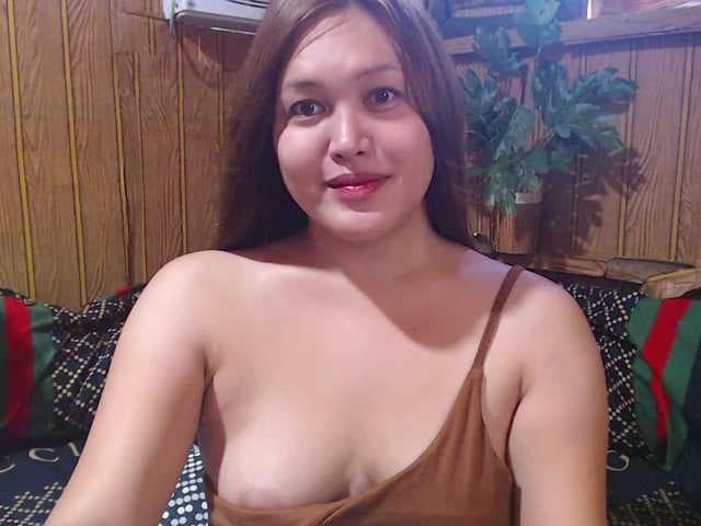 KatrinaBellucci live cam