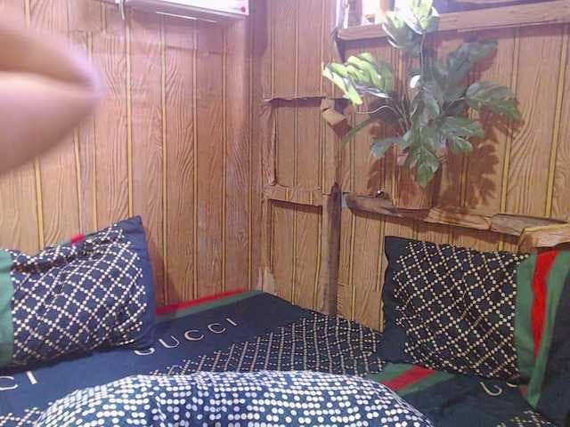 KatrinaBellucci live cam on BongaCams