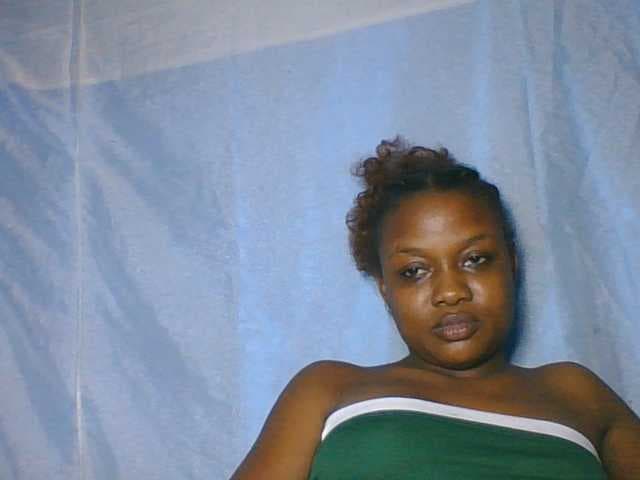 Labella204 live cam on BongaCams
