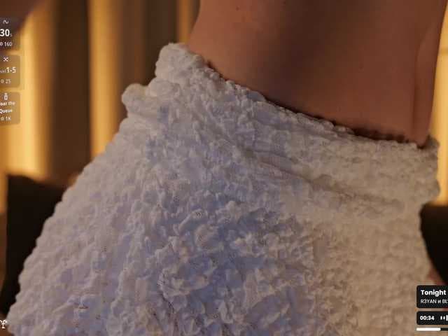 Willoris live cam