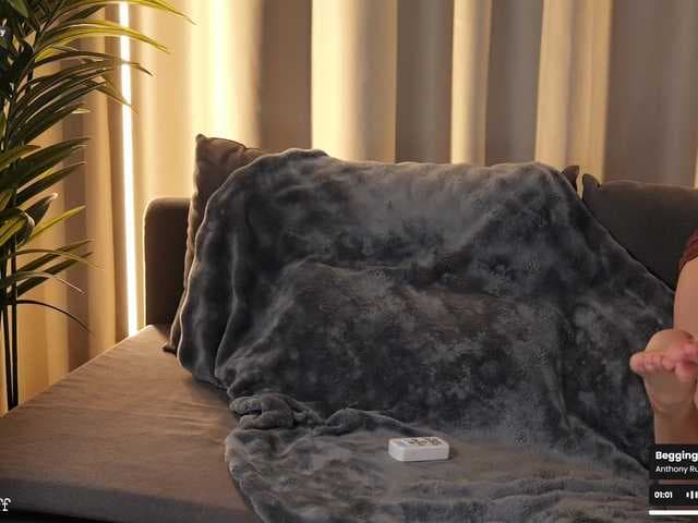 Willoris live cam
