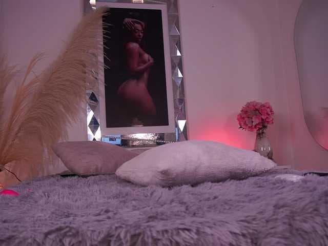 alondrasparrow live cam