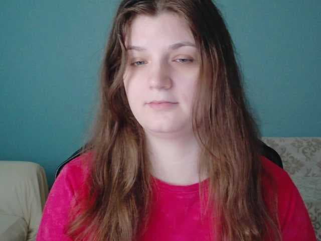 TreeJeanne live cam