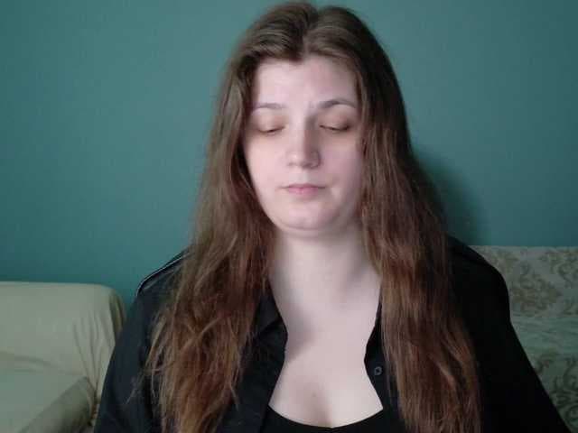 TreeJeanne live cam