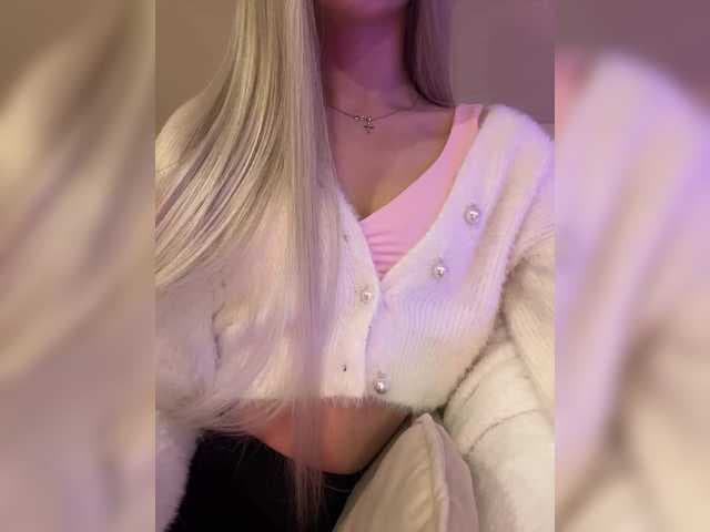 twoy_secret live cam