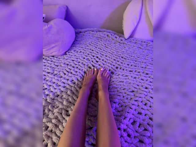 paulIine live cam