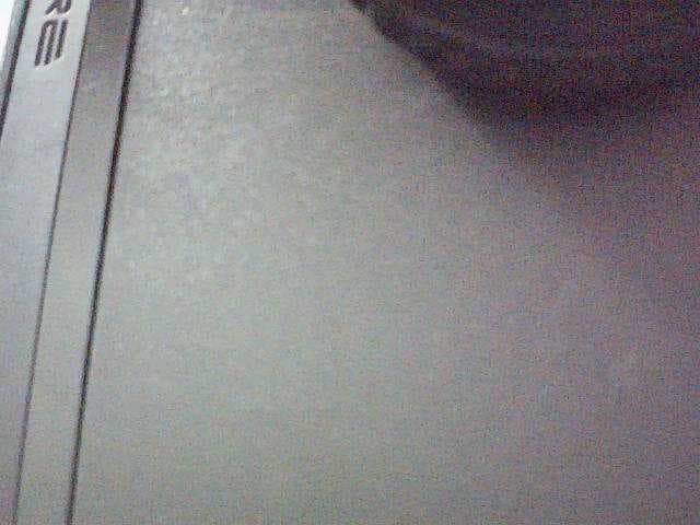 fariana live cam