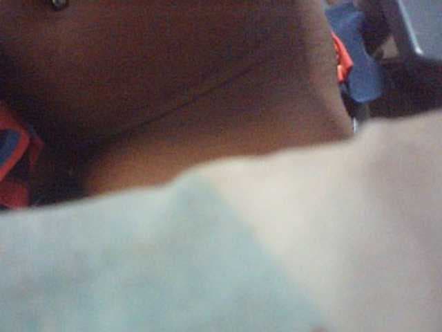 fariana live cam
