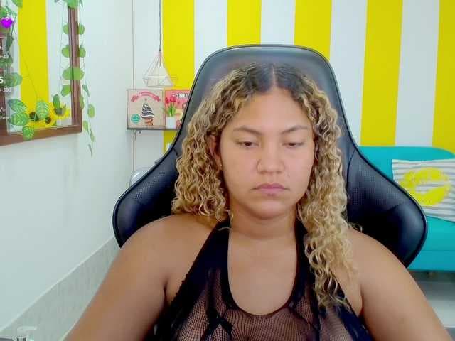 cristalwar live cam
