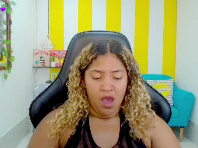 cristalwar live cam