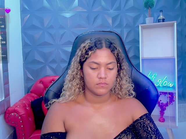 cristalwar live cam